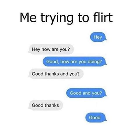 funny flirty memes for him|60 Flirty Memes for Him or Her (Funny & Cute)